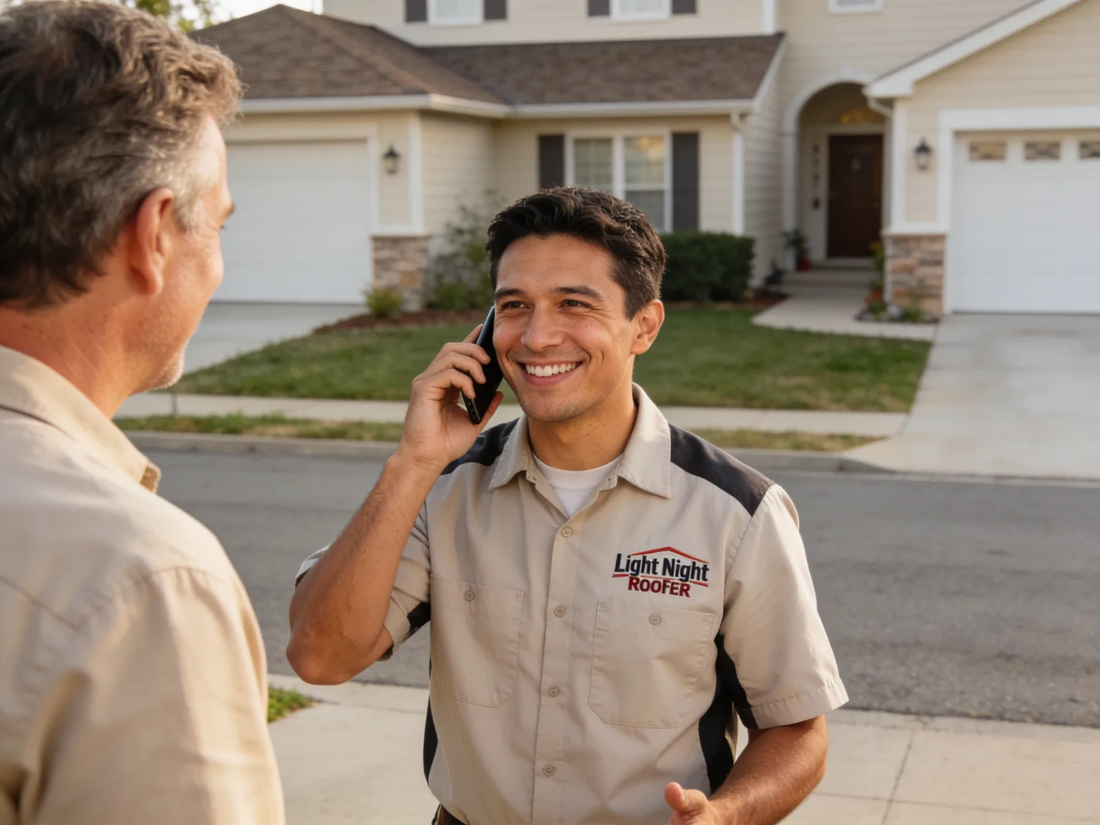Emergency Roof Repair Niantic, CT FAQs